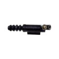 Clutch Slave Cylinder For Kia Spectra 2000 2001 2002 2003 2004 0 75 In Inside Diameter Replacement K24n-41-920a 41710-2y000 
