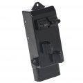 Aintier Power Window Switch Front Left Control Lift Fits For 1996-00 Chrysler Town Country Master Driver Side Oe