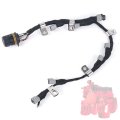 2864516 Injector Wire Harness For Cummins Ism11 Qsm11 Engines Replace Wirin Injector Wire Harness For Cummins Ism11 Qsm11 