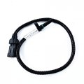 Speed Sensor Replacement For 2007-2012 2500 3500 4500 5500 6 7 Liter Turbo