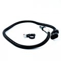 Speed Sensor Replacement For 2007-2012 2500 3500 4500 5500 6 7 Liter Turbo