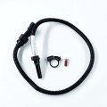 Speed Sensor Replacement For 2007-2012 2500 3500 4500 5500 6 7 Liter Turbo