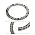 Front Differential Bearing Seal Kit 92049-1534 92046-1286 Replacement For Brute Force 650 750 Prairie 360 700 Kvf360 Kvf650 