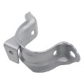 Front Stabilizer Bar Bracket For Tesla Model Y 2020-2022 3 2017-2021