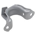 Front Stabilizer Bar Bracket For Tesla Model Y 2020-2022 3 2017-2021