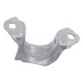 Front Stabilizer Bar Bracket For Tesla Model Y 2020-2022 3 2017-2021