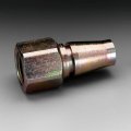 3m W-3198-2 Plug W-3198-2 07156 Aad 1 2 In Body Size 3 8 Fpt 