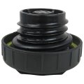 Fuel Cap Tank Gas For Mazda 3 14-18 Nissan Np300 10-21 Replaces 17251zz62d 97218702 17670tr0a00 42032pa001 Su00311164 