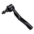 Suspension Kit Front Outer Tie Rod End Fit For 2012-2019 Toyota Prius C 2006-2014 Yaris Es800312 