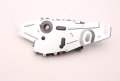 77947 4l60e 4l65e 4l80e Mlps Neutral Safety Switch Nss 1995-2003 Gm 