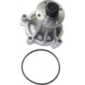 Water Pump For Ford F 150 2007 2014 Econoline Van 1999 2002 E 350 Super Duty 2003 2016 8 Cyl 4 6l 5 4l Engine Part 3l3z8501ca 