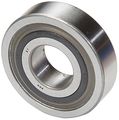National 203ff Ball Bearing 