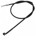 Niche Push Throttle Cable For Honda Cb400f Shadow Vlx 600 Vt600c Vt600cd 17920-377-710 17920-mr1-010