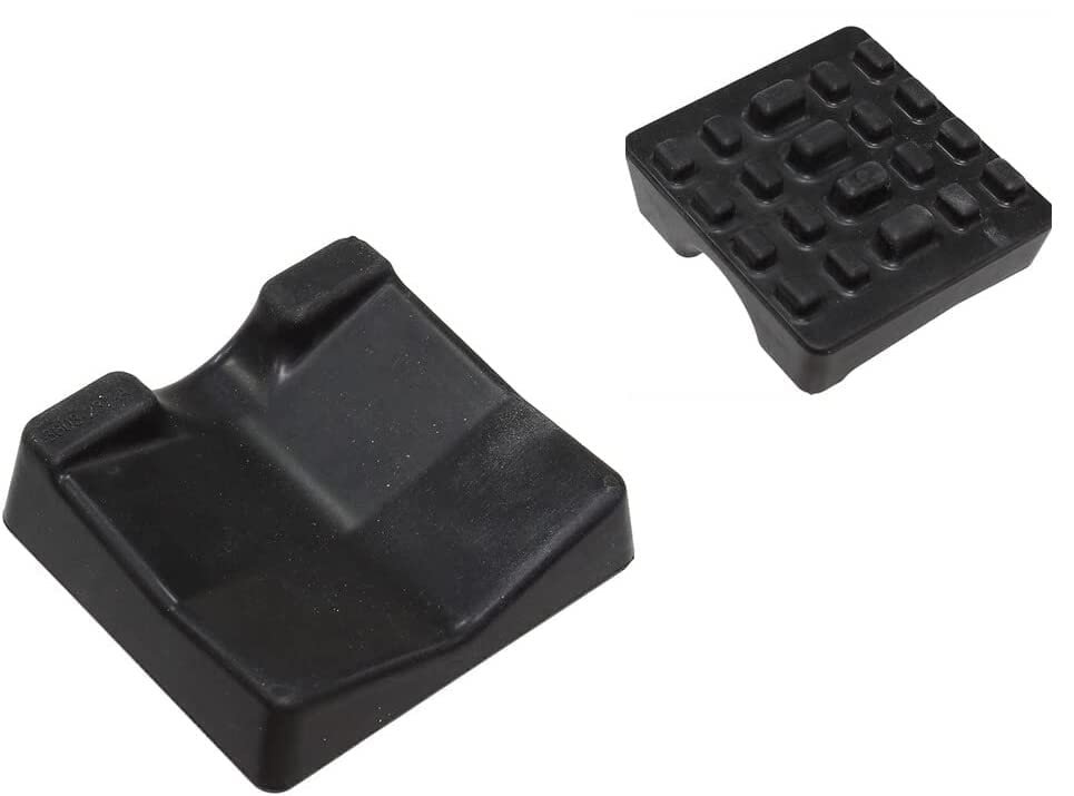 Ski To Spindler Bumper Pad For Arctic Cat M Series 2012 2015 Snowmobile Part 15 21801 2603 871 3603 237
