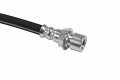 Sunsong Brake Hydraulic Hose 