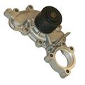 Beck Arnley 131-2083 Water Pump 