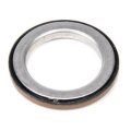Front Intermediate Axle Shaft Bearing Seal For Buick Encore 2013 2022 Rubber Gasket 0 18 Thickness 1 16 In Inside Diameter 