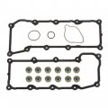 Cylinder Head Gasket Mls Kit Replacement For Dodge Dakota Durango Ram 1500 Chrysler Aspen Raider Grand Cherokee Commander