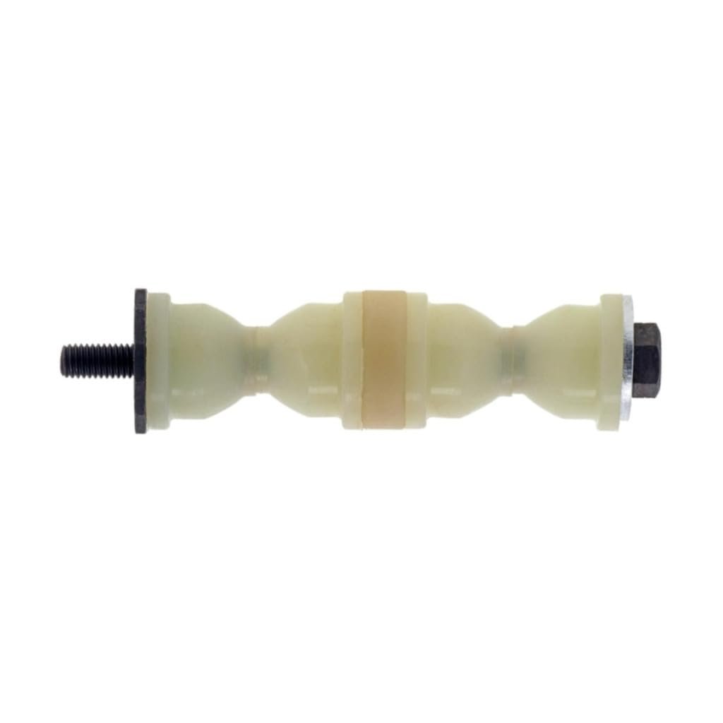 Stabilizer Bar Link Set For 2000 2001 2002 Chrysler Neon Front Suspension Split Bushing End 1 And 2 Hardware Included