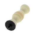Stabilizer Bar Link Set For 2000 2001 2002 Chrysler Neon Front Suspension Split Bushing End 1 And 2 Hardware Included
