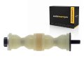 Stabilizer Bar Link Set For 2000 2001 2002 Chrysler Neon Front Suspension Split Bushing End 1 And 2 Hardware Included