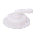 3pcs Radiator Cap And Coolant Reservoir Tank Joint Kit For Crv Accord Civic Insight Pilot Rdx Ridgeline Tsx Zdx Tl Cl Mdx 