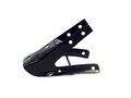 Bundle 97-03 F150 F250ld 04 Heritage Front Frame Bumper Mounting Bracket Set 