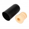 Suuonee Rear Bump Stop Suspension Strut Bumper 33536855439 Fit For 1 3 4 Series F20 F21 F30 F34gt