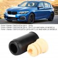 Suuonee Rear Bump Stop Suspension Strut Bumper 33536855439 Fit For 1 3 4 Series F20 F21 F30 F34gt