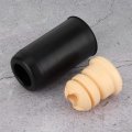 Suuonee Rear Bump Stop Suspension Strut Bumper 33536855439 Fit For 1 3 4 Series F20 F21 F30 F34gt