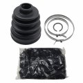 Beck Arnley 103-2565 Cv Joint Boot Kit 