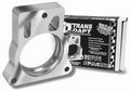 Trans-dapt Performance 2564 96- Gm 4 3l Truck Mult Port Fuel Inj Spacer 