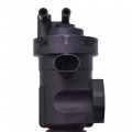 Labwork Turbocharger Boost Solenoid Valve 11658509323 Pressure Converter Replacement For Bmw E70 X5 Xdrive35d E90 335d M57 3 0l