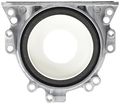 Victor Reinz 67750 Rear Main Seal 