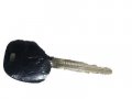 Genuine Parts Transmitter Transpo 89786-08040 Stainless Steel Machined Finish Keyless Entry Remote Control 