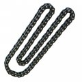 Caltric Timing Cam Chain Compatible With Yamaha Wolverine 350 Yfm35fx 1995 1996 1997 1998 1999 2000-2005