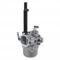 Partszen 793778 Carburetor For Briggs Stratton Nikki 692477 698305 598305 697979 695918 With Air Fuel Filter Spark Plug 