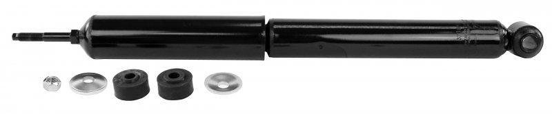 Monroe Shocks Struts Oespectrum 37184 Shock Absorber