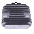 Solarhome Sh547-12 12v Voltage Regulator Rectifier 31600-890-951 31600-ze2-861 For Honda Ht5013 Ht3810 Rt5000 H4013 H4514h