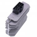 Solarhome Sh547-12 12v Voltage Regulator Rectifier 31600-890-951 31600-ze2-861 For Honda Ht5013 Ht3810 Rt5000 H4013 H4514h