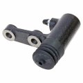 Schaeffler Luk Lsc470 Clutch Slave Cylinder Release Replacement Parts 