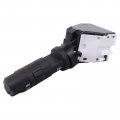 Steering Column Headlight Turn Signal Fog Light Combination Switch Assembly