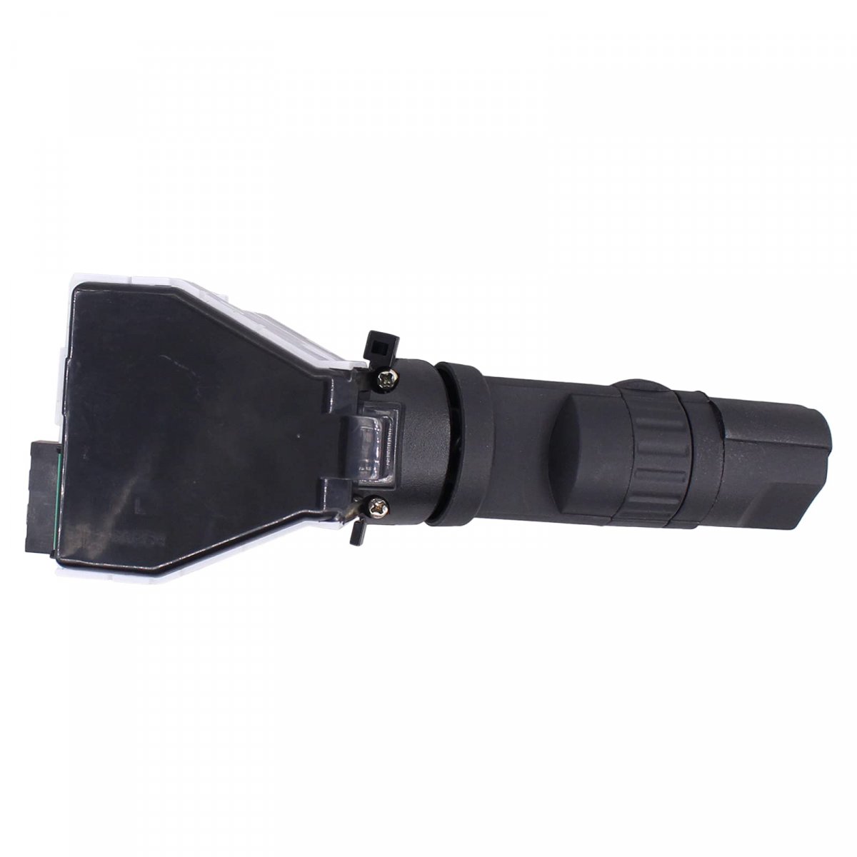 Steering Column Headlight Turn Signal Fog Light Combination Switch Assembly