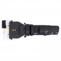Steering Column Headlight Turn Signal Fog Light Combination Switch Assembly