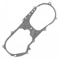Polaris Genuine Oem Left Hand Crankcase Cover Gasket 2001-2006 Scrambler Sportsman Predator 50 90