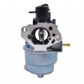 Wflnhb 16100z5tu71 Carburetor Replacement For Honda 16100-z5t-u71 Be 89ua Be89ua Gx390ut1 Gx390rt1 Engine