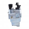 Wflnhb 16100z5tu71 Carburetor Replacement For Honda 16100-z5t-u71 Be 89ua Be89ua Gx390ut1 Gx390rt1 Engine
