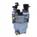 16100z5tu71 Carburetor Replacement For Honda 16100-z5t-u71 Be 89ua Be89ua Gx390ut1 Gx390rt1 Engine