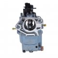 Wflnhb 16100z5tu71 Carburetor Replacement For Honda 16100-z5t-u71 Be 89ua Be89ua Gx390ut1 Gx390rt1 Engine