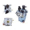 Wflnhb 16100z5tu71 Carburetor Replacement For Honda 16100-z5t-u71 Be 89ua Be89ua Gx390ut1 Gx390rt1 Engine